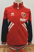 Giacca cagliari calcio 1995 - giacca,