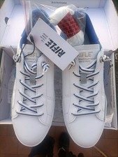 SCARPA Sportiva RAGAZZO NUOVA