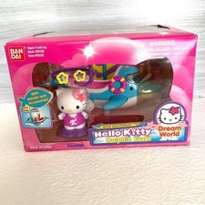 Auto Hello Kitty