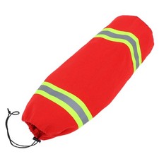  Protezione ignifuga per