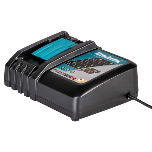 Makita dc18rc caricabatterie - dc18rc,