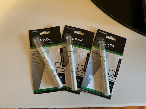 Nyx jumbo eye - (3),