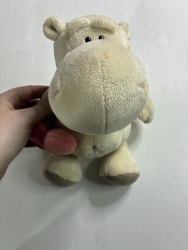 Cippo love ippopotamo - cippo,