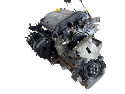 Z12xep motore opel - z12xep,