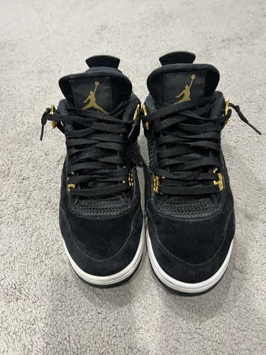 Jordan air retro - jordan,
