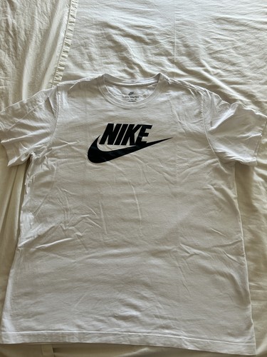 Nike the - 'the, tee'