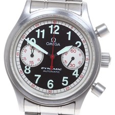 Orologio uomo automatico omega - orologio,
