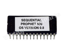 Sequential circuits prophet - sequential,