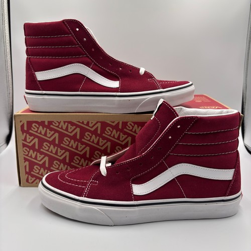 Vans sk8 sneakers alte - vans,