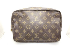 pochette usata LOUIS VUITTON