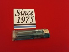 ADESIVO STICKERS ULTRAS INTER