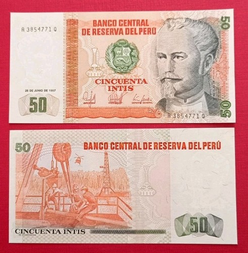 Perù fds - 🇵🇫, 🇵🇫
