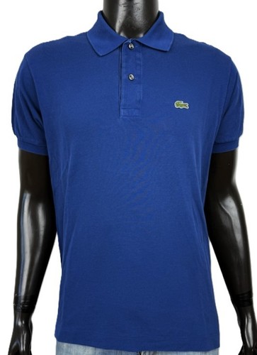Lacoste polo uomo - uomo, taglia
