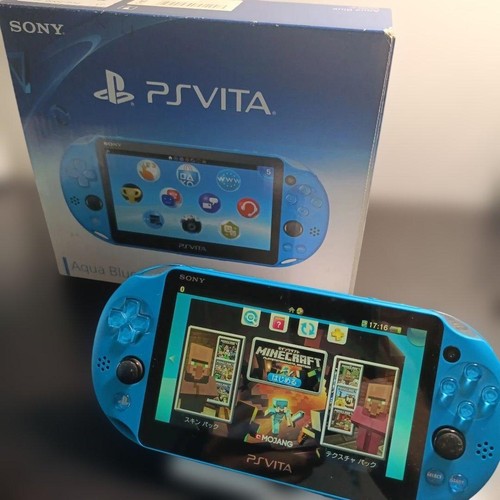 Console sony playstation - console, ps