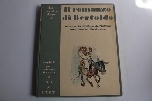 L68 romanzo di - l68-il,