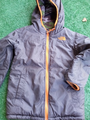 The north face - the, bambino