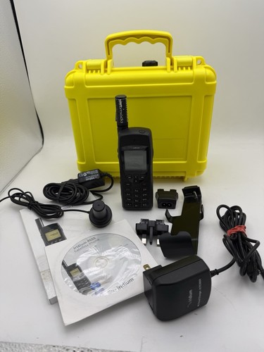 Confezione telefono - confezione,