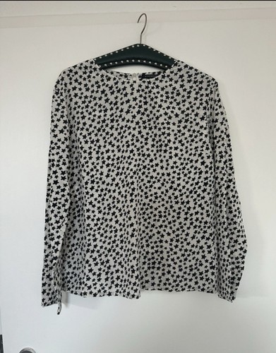 Camicia donna strenesse - camicia,