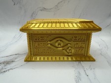 Yu-Gi-Oh Deck Box Millennium