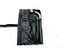 KIT ATTREZZI PER AUDI A3 Serie (8V1) 8V0011031A (12>18)