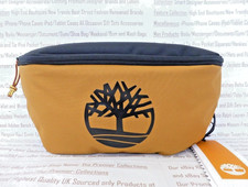 Borsa a tracolla TIMBERLAND in