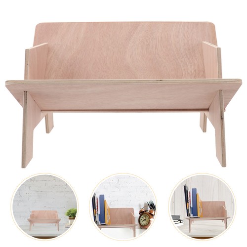 Scaffale libreria - ,