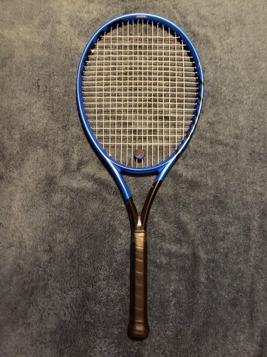 Head graphene instinct - head, l