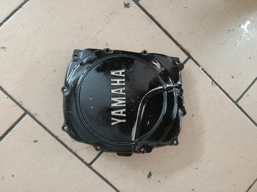Carter frizione yamaha - frizione, 750