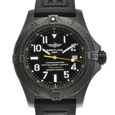 sconto orologio uomo BREITLING