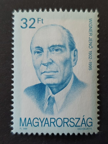 1999 magyar ungheria - 1999, hongarije