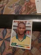 Edizione Panini Mondiali