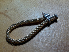 Orecchini FOPE (singolo)