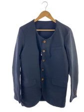 Giacca sartoriale COMME des