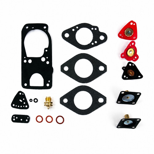 Kit riparazione carburatore
