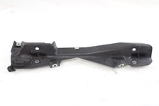 BMW K 1600 GT 46547716656 SUPPORTO BORSA DESTRA K48 17 - 21 RIGHT CASE HOLDER