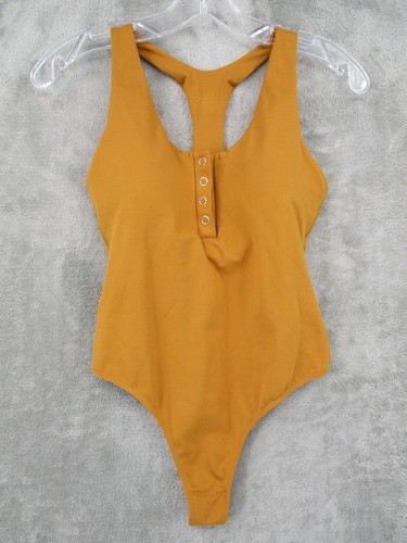 Bombshell sportswear body - sportswear,