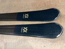 SCI VOLKL FLAIR VIOLA 165 cm