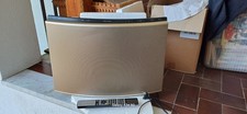 radio cd bang & olufsen