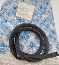 259264 GUARNIZIONE FINESTRINO