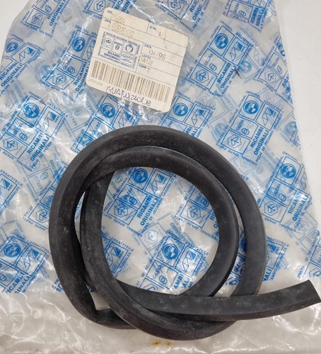259264 guarnizione finestrino - 259264,