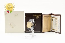 Orologio Uomo Full Set 1989 [N