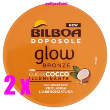 Bilboa doposole glow - bilboa,