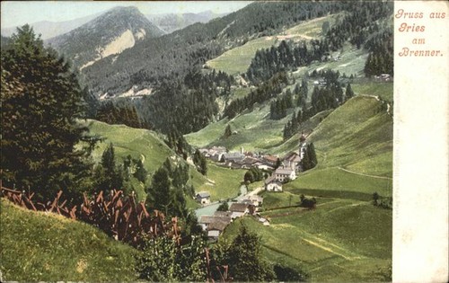 Bruciatore gries - bruciatore,