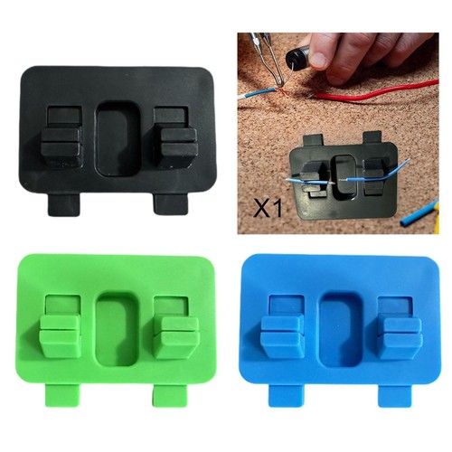 Tenendo gli accessori per - accessori,