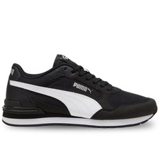 Scarpe Puma  St Runner V4 Mesh