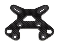 Associated RC8B4 RC8B4e
