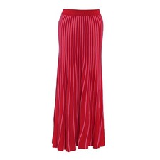 Sandro paris women - sandro,