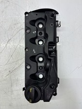 Coperchio valvole per Skoda VW