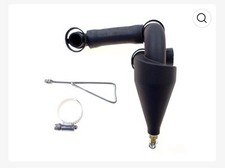 Vektor Performance 991.2