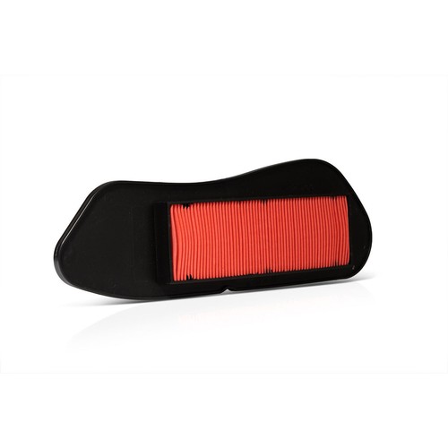 Filtro aria malossi - mhr, w